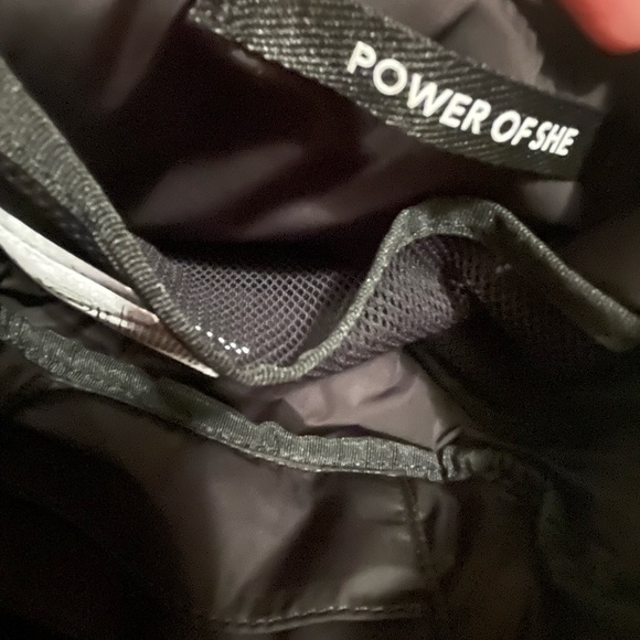 Athleta belt bag NWT - Picture 5 of 5